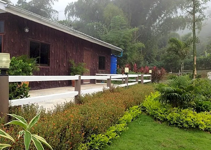 Pattharapuri Valley 2*