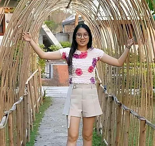 Pattharapuri Valley สวนผึ้ง