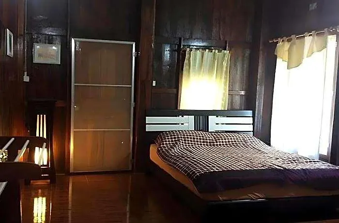 Hotel Pattharapuri Valley 2*
